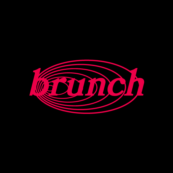 Brunchlogo
    